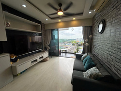 RiverParc Residence (D19), Condominium #573676941